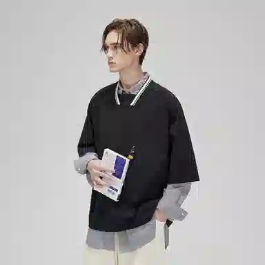 COKEIN 25SS T