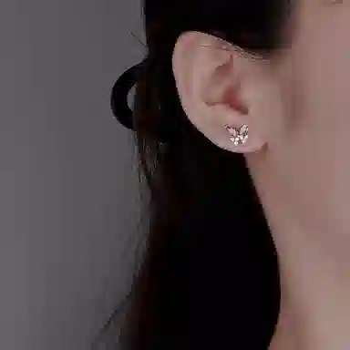 ins S925