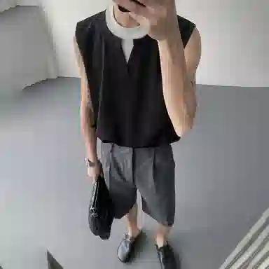 SOCKKEY