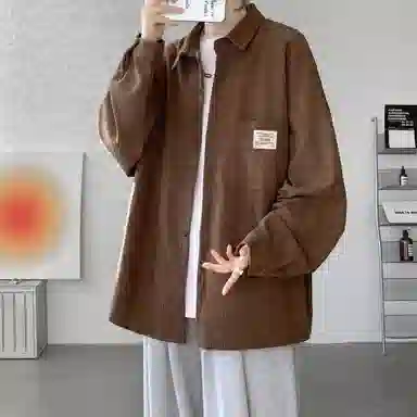 URBAN AUTHENTIC