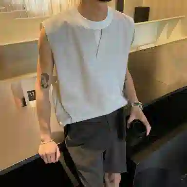 SOCKKEY
