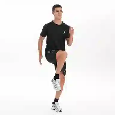 BKCXZICE