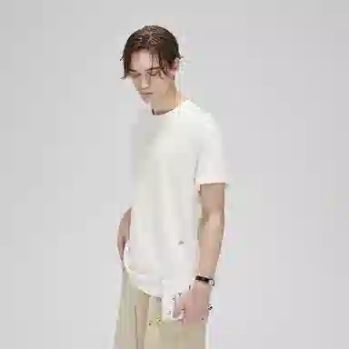 COKEIN 25SS T