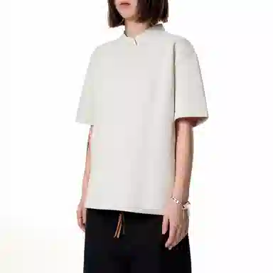 MADE EXTREME T