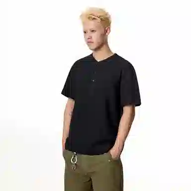 MADE EXTREME T