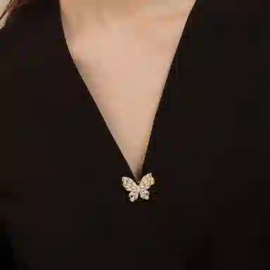ROYALSASA