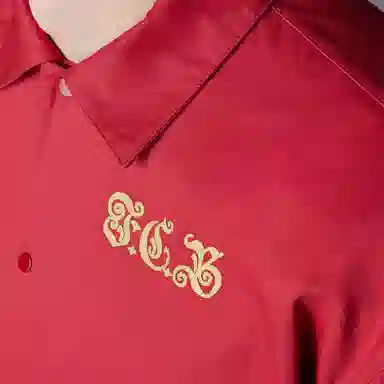 adidas originals SS25