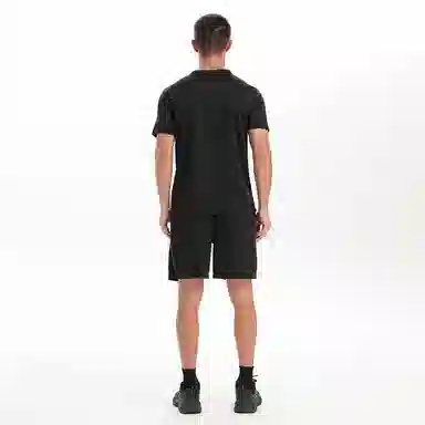 BKCXZICE