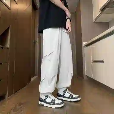 MEIPIN TANG