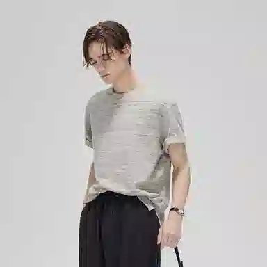 COKEIN 25SS T