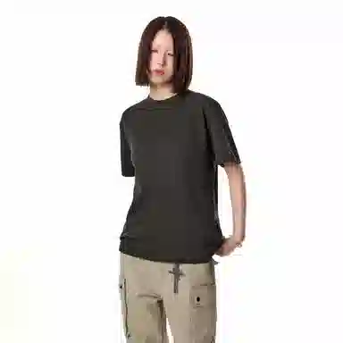 MADE EXTREME T