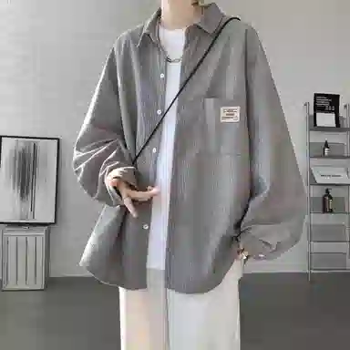 URBAN AUTHENTIC