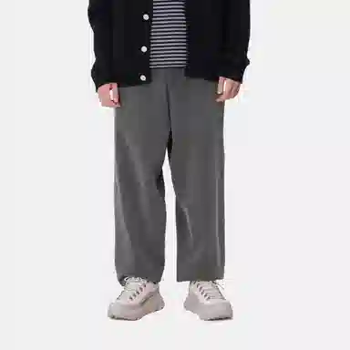 Carhartt WIP Vista Grand Sweat Pant