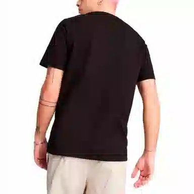 PUMA ESS WARDROBE logoT