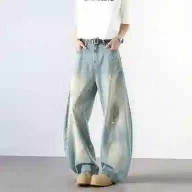 NVRFRGT