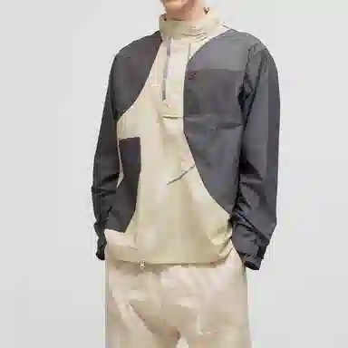 Converse x A-COLD-WALL*