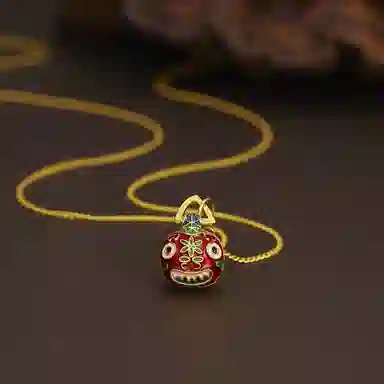 S925