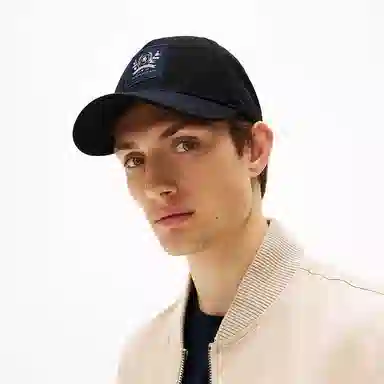 Tommy Hilfiger Cap Navy