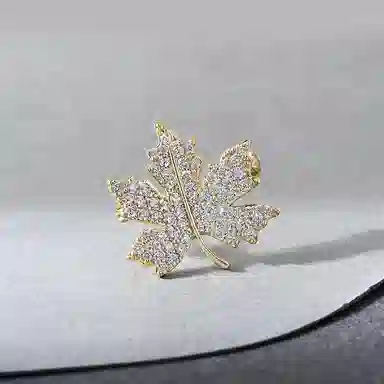 ROYALSASA