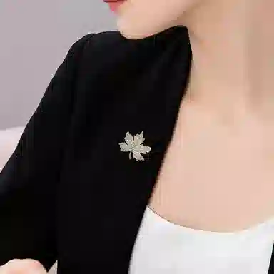 ROYALSASA