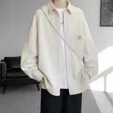 URBAN AUTHENTIC