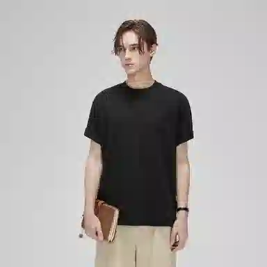 COKEIN 25SS T