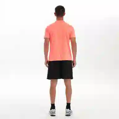 BKCXZICE