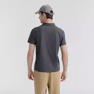 CAT POLO