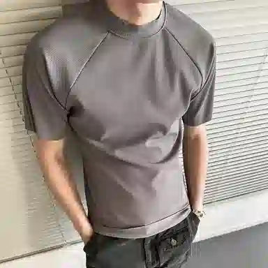 MADE EXTREME T