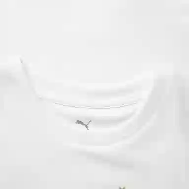 PUMA ESS NO. 1 LOGO logoT