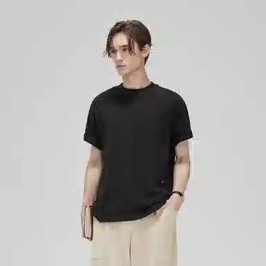 COKEIN 25SS T