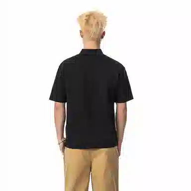 MADE EXTREME T