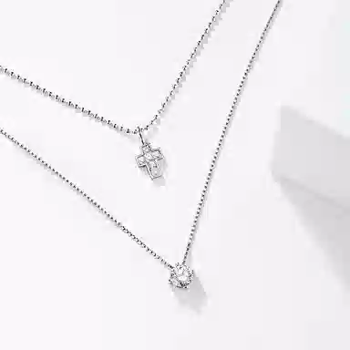 CENTURYKINDLE ins S925