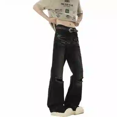 WARNING LIGHT clean fitcityboy