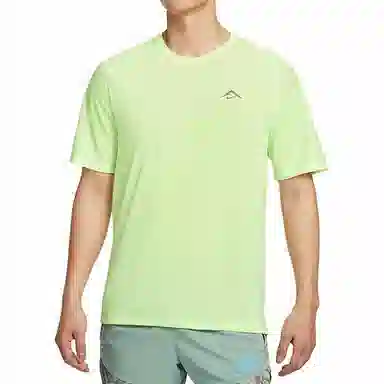 Nike SS25 AS M NK DFADV SOLAR CHASE SS T