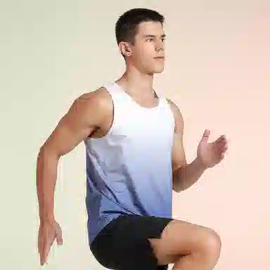 BKCXZICE