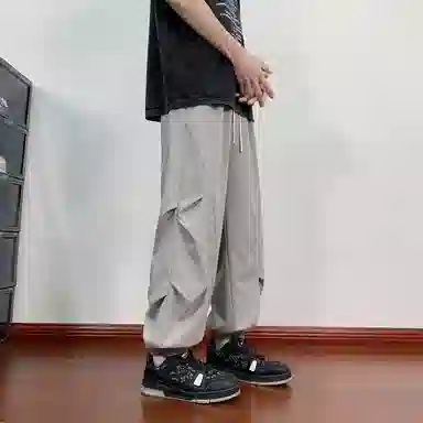 MEIPIN TANG