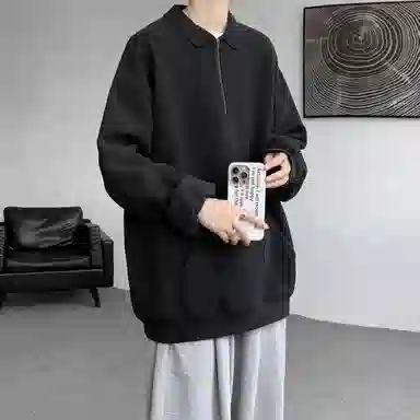 DANGERTIGER cleanfit