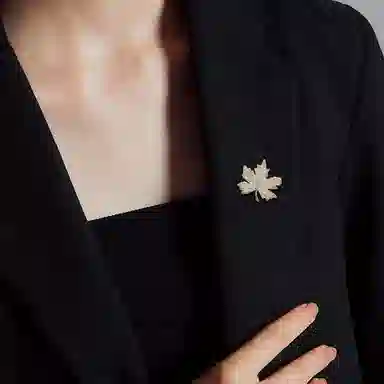 ROYALSASA