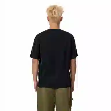 MADE EXTREME T