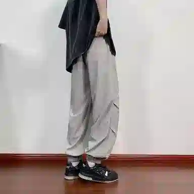 MEIPIN TANG