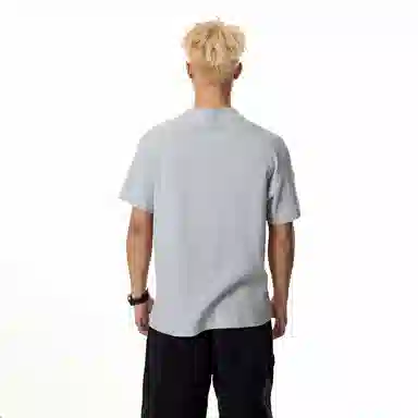 MADE EXTREME T