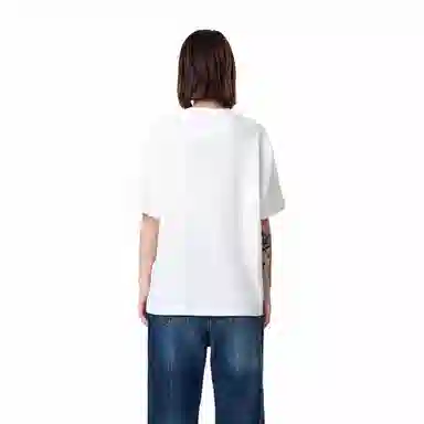 MADE EXTREME T