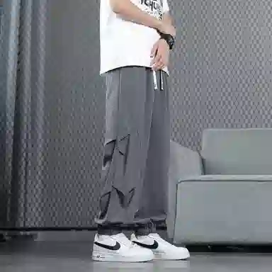 MEIPIN TANG