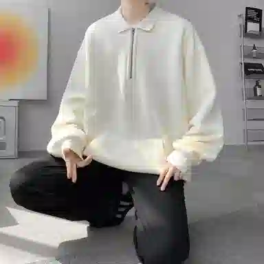 DANGERTIGER cleanfit