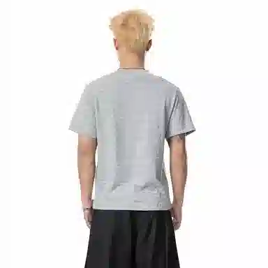 MADE EXTREME T