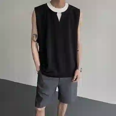 SOCKKEY