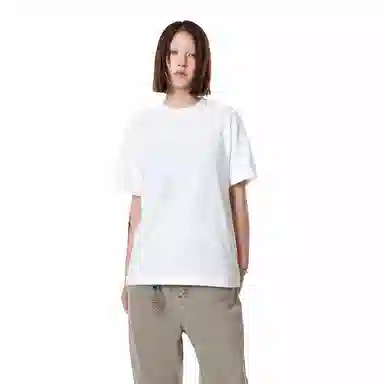 MADE EXTREME T