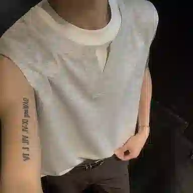 SOCKKEY
