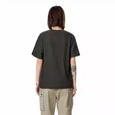 MADE EXTREME T